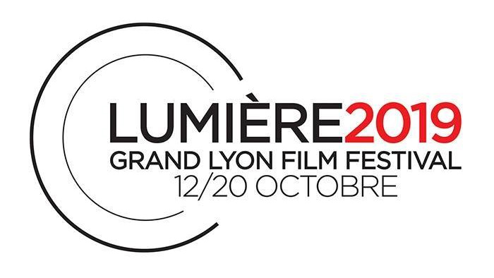 Festival Lumière