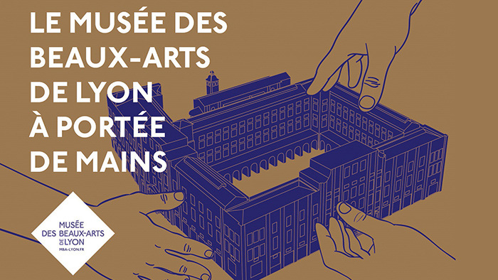 Maquette MBA Vignette