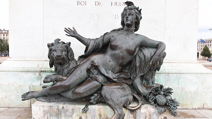 Convention Patrimoine