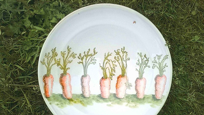 Tupiniers du Vieux-Lyon 2019 Vignette