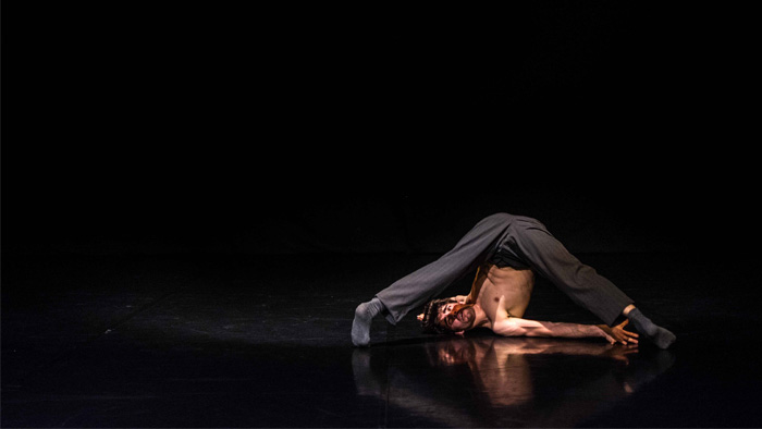 Festival 1, 2, 3… Soli