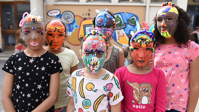 30 ans droits des enfants - p Vignette