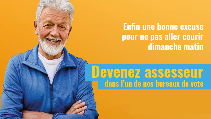 Assesseur version senior - p Vignette