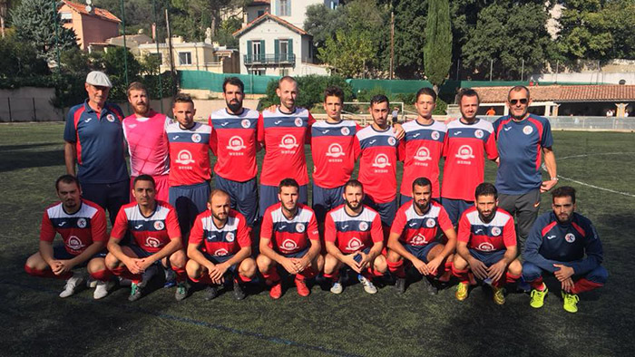 association_sportive_des_sourds_de_lyon_p Vignette