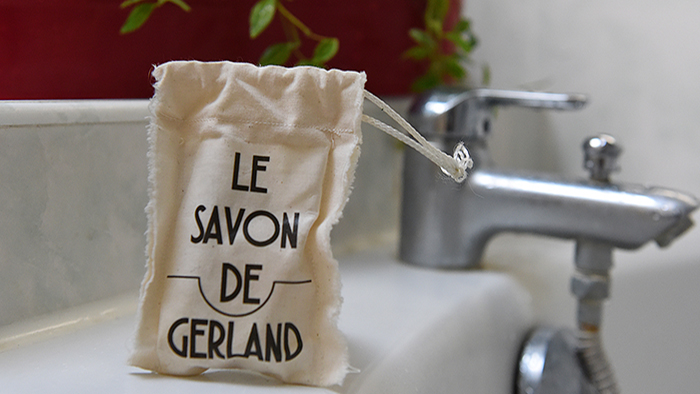 savon_de_gerland_p Vignette