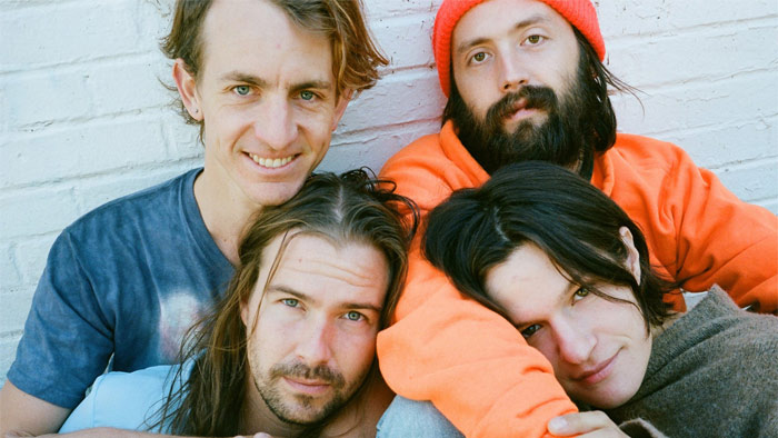 Big Thief