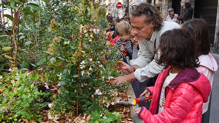 eleves-jardiniers-p Vignette