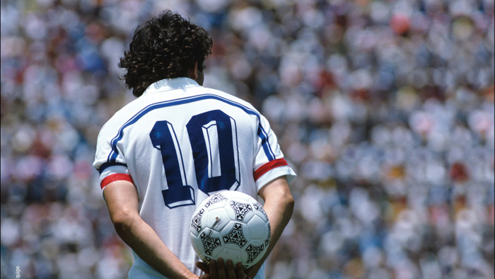 Sport, Littérature et cinéma