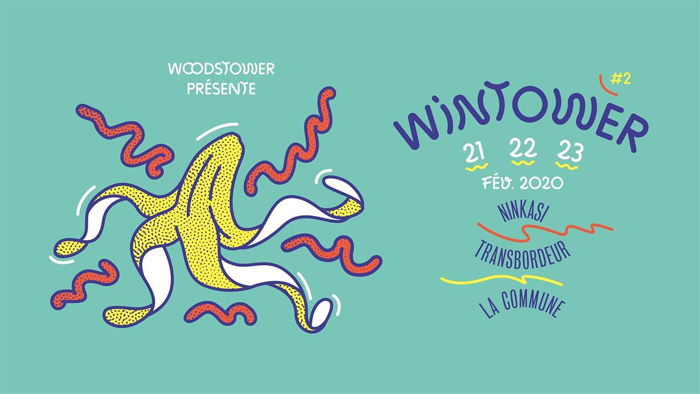 Wintower