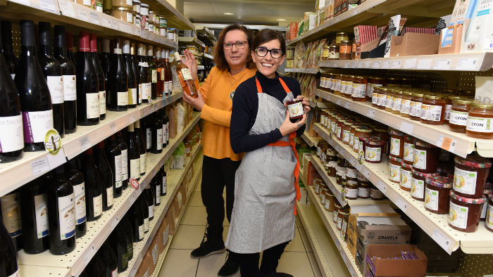 epicerie_cooperative_demain_p Vignette