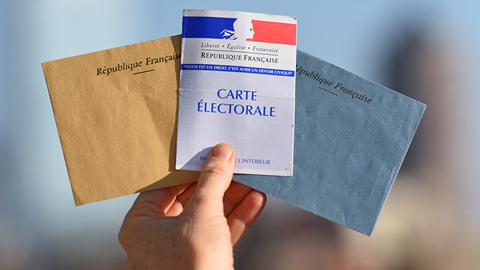 Dossier double élections - p Vignette