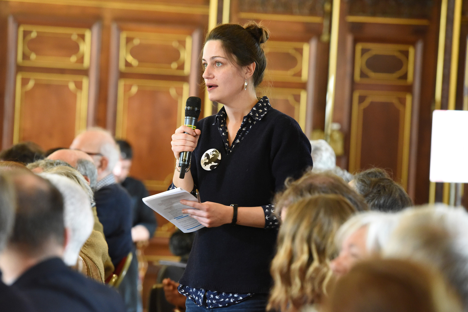 Rendez-vous du Patrimoine 2020