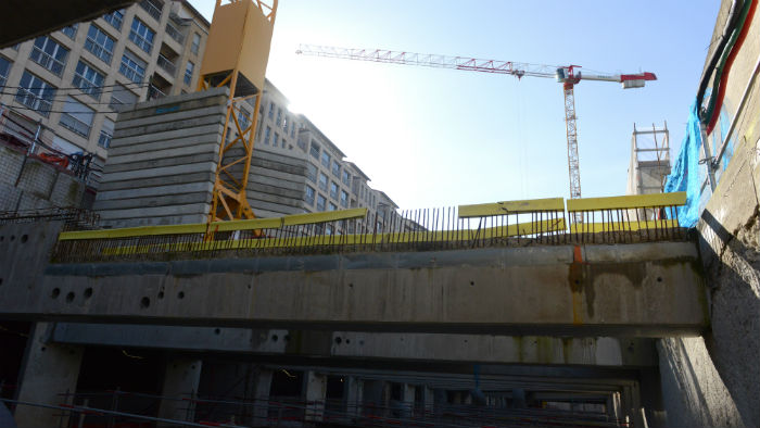 3_chantier_parc_st_antoine_lpa_p Vignette