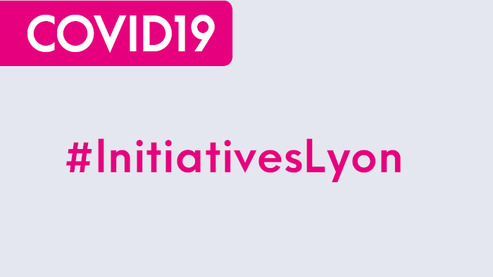 Appel à initiative Vignette