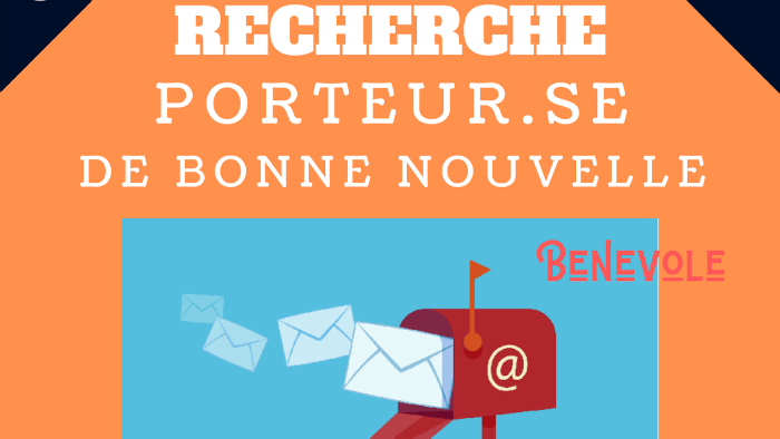 collectif_montchat_confinement_p Vignette