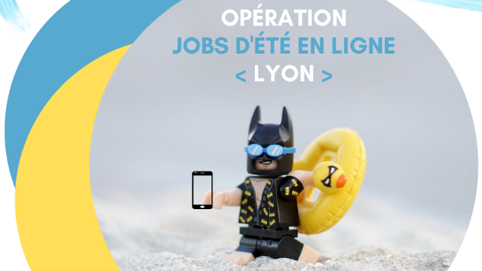 jobs_ete_crij_2020_p Vignette