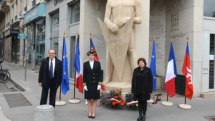 journée-déportation Vignette