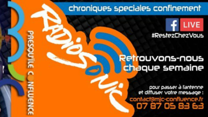 radiosonic_mjcpresquile_p Vignette