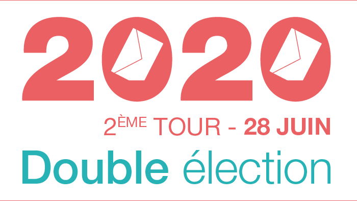 visuel_elections_2etour_2020_p Vignette