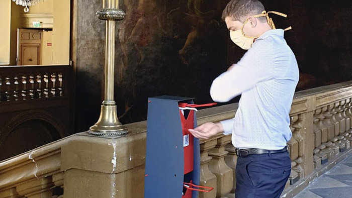 bornes_desinfection_actiwork_p Vignette
