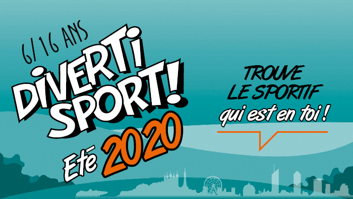 Divertisport été 2020 - p Vignette