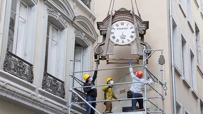 Horloge-charvet-5 Vignette