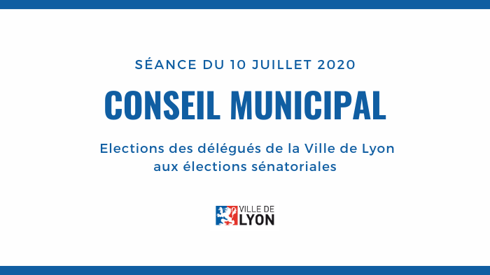 CM 10 juillet 2020 Vignette