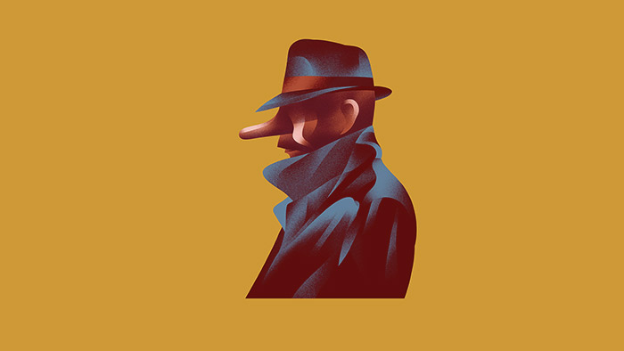 Cyrano de Bergerac
