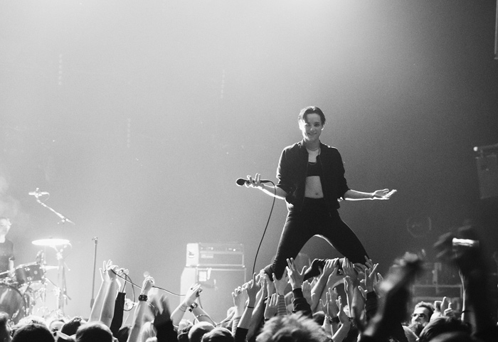 Savages - Epicerie Moderne Vignette