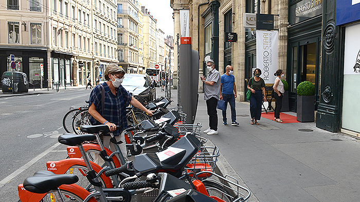 masque_espace_public_p