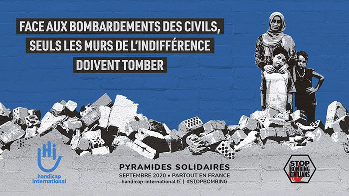 pyramides_solidaires_handicap_international_2020 Vignette