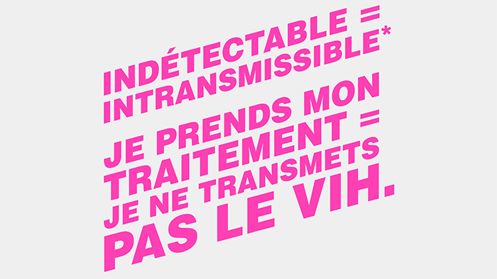 Campagne COREVIH Vignette