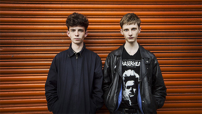Cassels