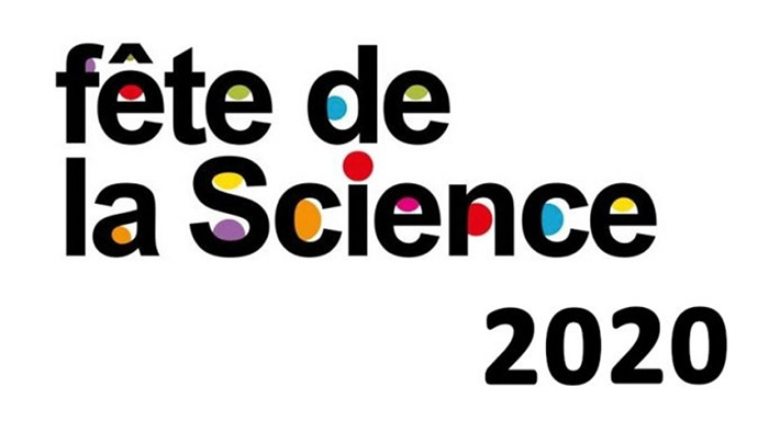 Fête de la science