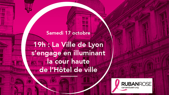 Octobre rose Vignette