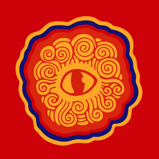Qui veut la peau d'Oeil-de-Lion ?