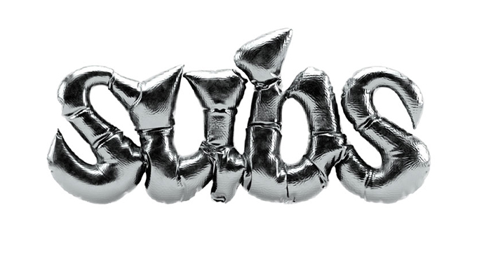 Vous avez 20 ans