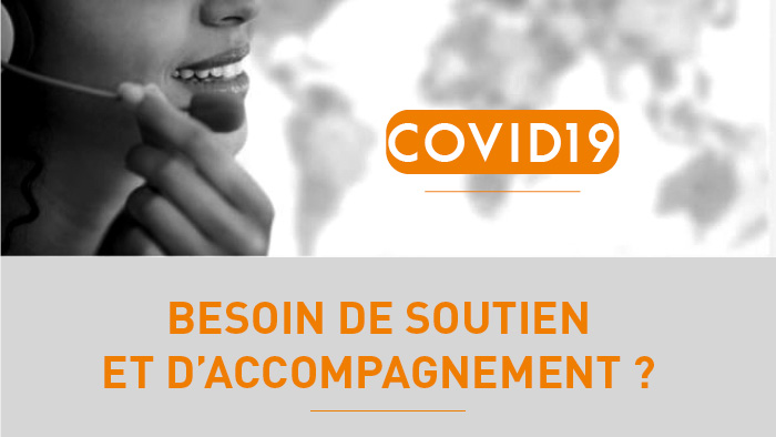 Lyon solidarité
