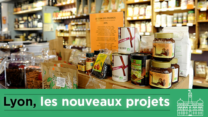 visuel commerces projets Vignette