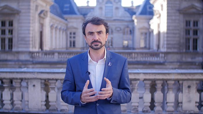 intervention_maire_lyon_confinement_20_nov_2020_p Vignette