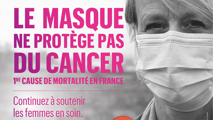 campagne_Courir_pour_elles_novembre_2020_p Vignette