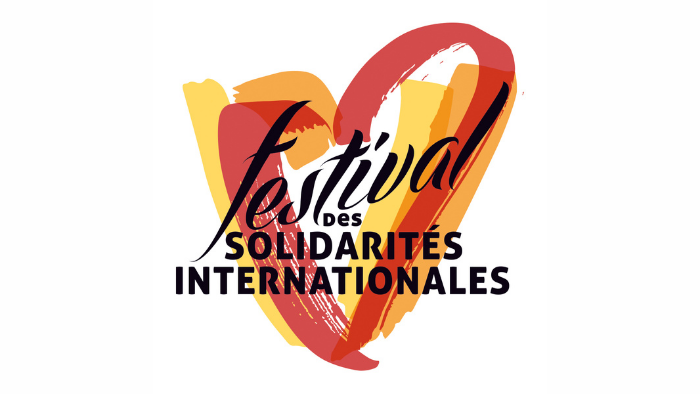 Quizz Maison des Solidarités Vignette