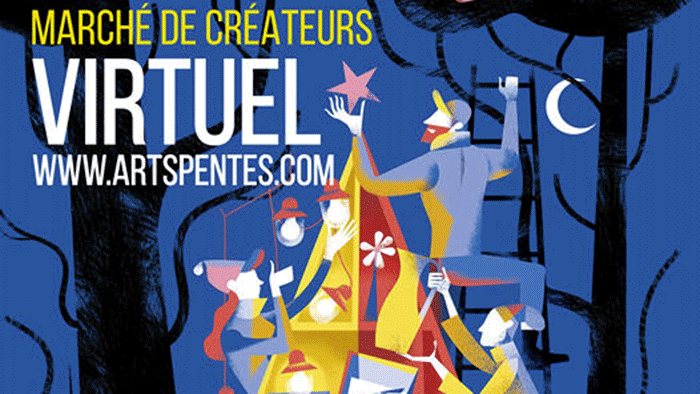 360_sur_art_arts_pentes_2020_p Vignette