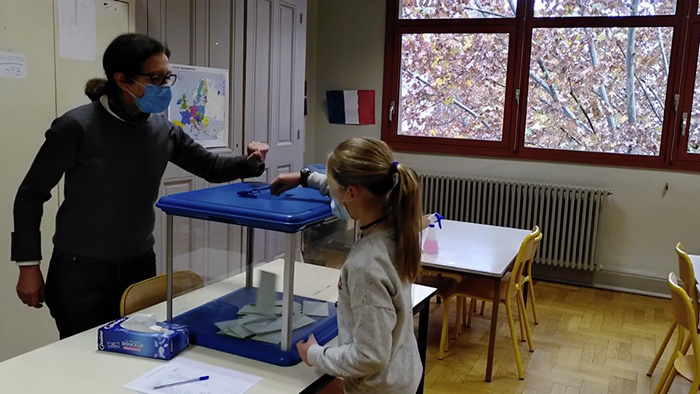 ca-enfants-mairie1er-p Vignette