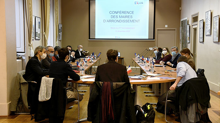 conference_maires_arrondissement_p