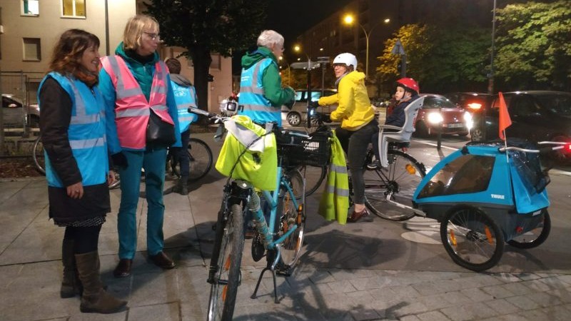 coursier solidaire P Vignette