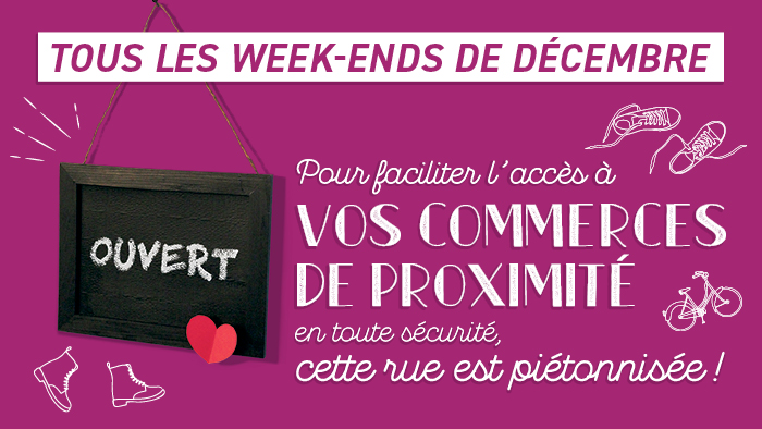 Pietonnisation décembre Vignette