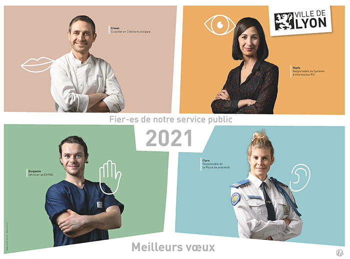 voeux 2021 Vignette