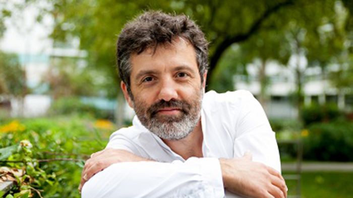 Gabriel de Richaud