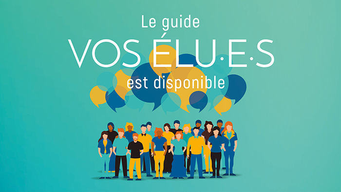 Guide des élus Vignette